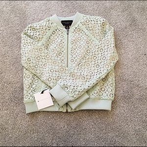 New with tags Victoria Beckham For Target